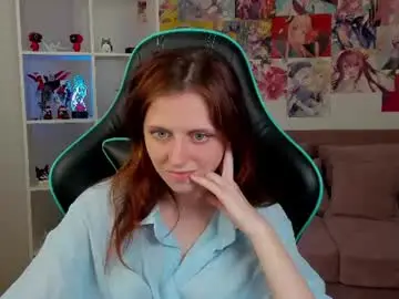 Chaturbate Private Sex Chat of freyaveys