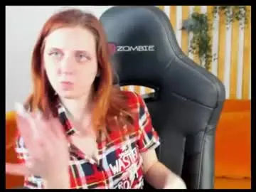Chaturbate Best live sex cam show of freyaveys