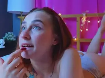Chaturbate Adult Webcam of hannaandrew