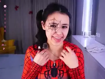 Chaturbate Sex Cam of helgamartin