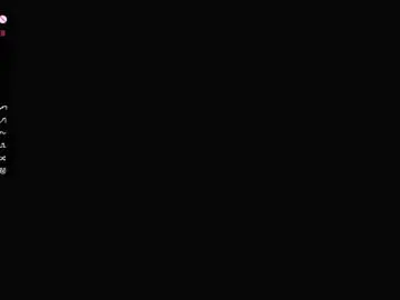 Chaturbate Sex Cam of helgamartin