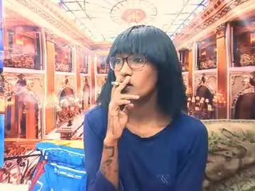 Chaturbate Private Sex Chat of indianrebel4u2luv