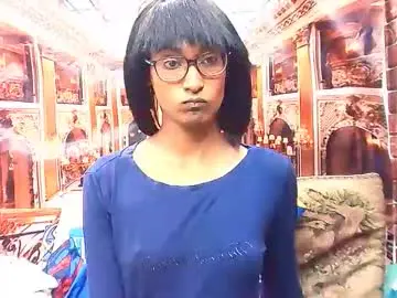 Chaturbate Free Porn Cam of indianrebel4u2luv