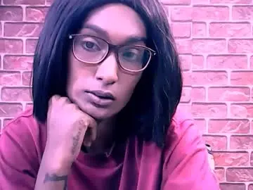 Chaturbate Adult Video Chat of indianrebel4u2luv