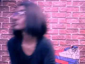 Chaturbate Best Webcam of indianrebel4u2luv