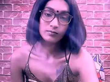 Chaturbate Free Porn Cam of indianrebel4u2luv
