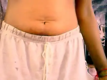 Chaturbate Watch Live Sex Cams of indianrebel4u2luv