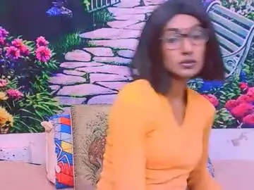 Chaturbate Live Porn of indianrebel4u2luv