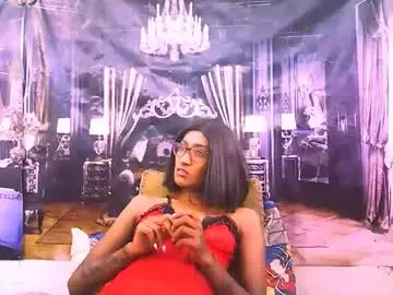 Chaturbate Live Porn of indianrebel4u2luv