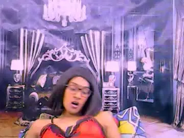 Chaturbate Best Webcam of indianrebel4u2luv