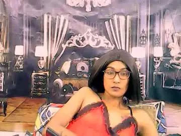 Chaturbate Free Porn Cam of indianrebel4u2luv