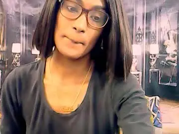 Chaturbate Best Webcam of indianrebel4u2luv