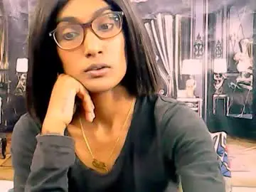 Chaturbate Adult Webcam of indianrebel4u2luv