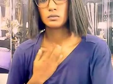 Chaturbate Live Porn of indianrebel4u2luv