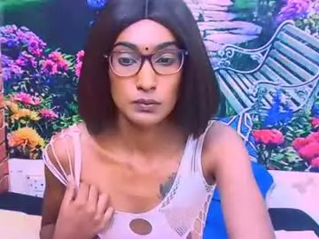 Chaturbate Free Porn Cam of indianrebel4u2luv