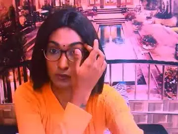 Chaturbate Nude Webcam of indianrebel4u2luv