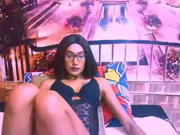 Chaturbate Best live sex cam show of indianrebel4u2luv