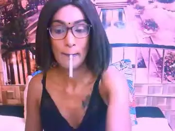 Chaturbate Live Porn of indianrebel4u2luv