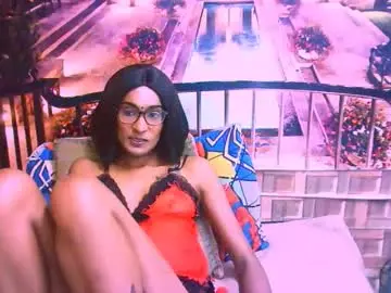 Chaturbate Best Webcam of indianrebel4u2luv