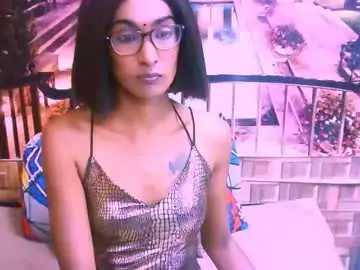 Chaturbate Adult Video Chat of indianrebel4u2luv