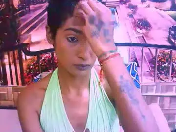 Chaturbate Best live sex cam show of indianrebel4u2luv
