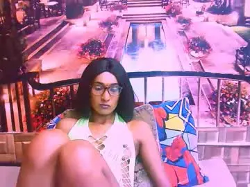 Chaturbate Sex Chat of indianrebel4u2luv