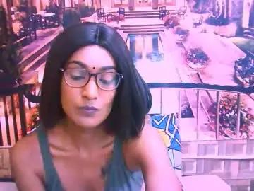 Chaturbate Adult Webcam of indianrebel4u2luv