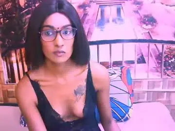 Chaturbate Adult Webcam of indianrebel4u2luv