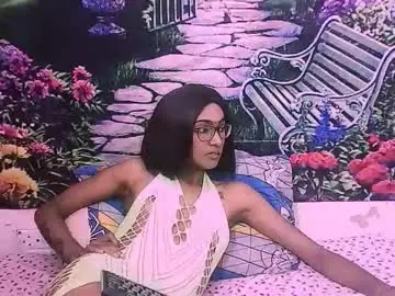 Chaturbate Live Porn of indianrebel4u2luv