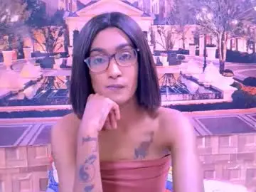 Chaturbate Watch Live Sex Cams of indianrebel4u2luv