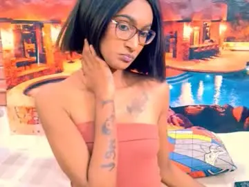 Chaturbate Free Porn Cam of indianrebel4u2luv