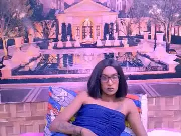 Chaturbate Adult Webcams of indianrebel4u2luv