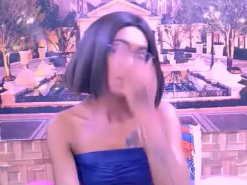 Chaturbate Adult Webcams of indianrebel4u2luv