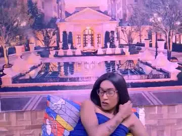 Chaturbate Live Sex of indianrebel4u2luv