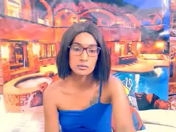Chaturbate Best live sex cam show of indianrebel4u2luv