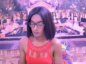 Chaturbate Private Sex Chat of indianrebel4u2luv