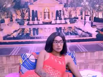 Chaturbate Live Porn of indianrebel4u2luv