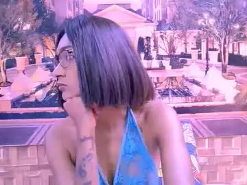 Chaturbate Live Sex of indianrebel4u2luv