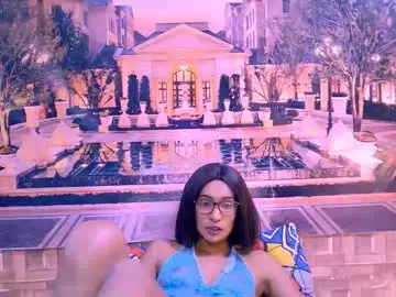 Chaturbate Watch Live Sex Cams of indianrebel4u2luv