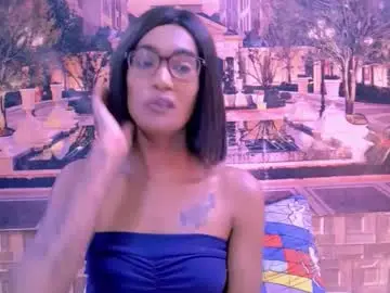 Chaturbate Live Sex of indianrebel4u2luv