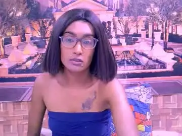 Chaturbate Free Live Porn of indianrebel4u2luv