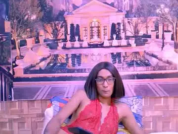 Chaturbate Best live sex cam show of indianrebel4u2luv