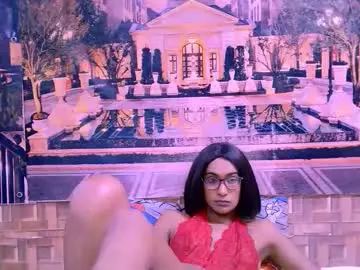 Chaturbate Live Sex Cam of indianrebel4u2luv