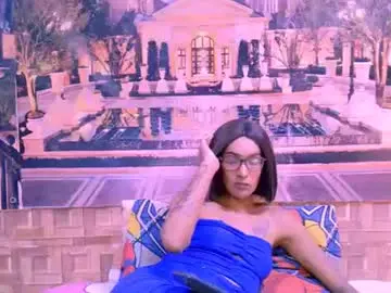 Chaturbate Nude Webcam of indianrebel4u2luv