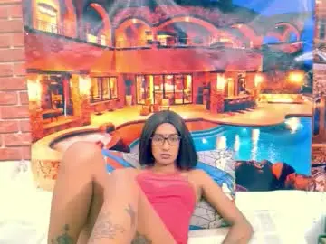 Chaturbate Live Sex of indianrebel4u2luv