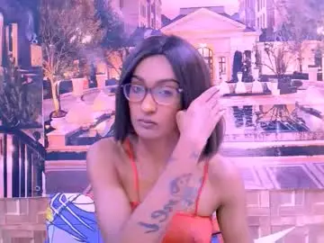 Chaturbate Best live sex cam show of indianrebel4u2luv