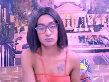 Chaturbate Best Webcam of indianrebel4u2luv