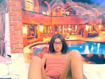 Chaturbate Adult Webcams of indianrebel4u2luv