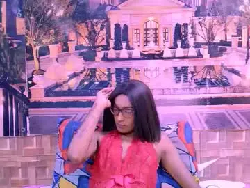 Chaturbate Free Porn Cam of indianrebel4u2luv