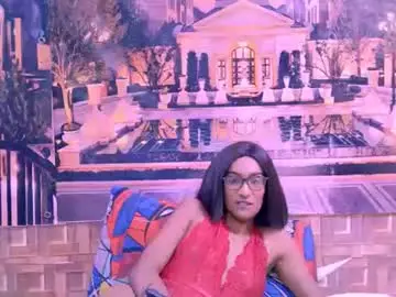 Chaturbate Best live sex cam show of indianrebel4u2luv